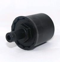 Filtro do respiro do tanque