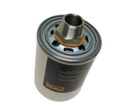Filtro do Respiro Parker H00834005 Elemento Filtrante Original Filtro do Respiro Parker H00834005 Elemento Filtrante Original