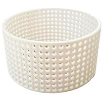 Filtro Do Secador De Cabelos Gama Italy IQ Perfetto ID 56602