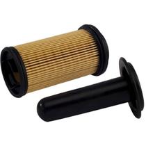 Filtro Do Sistema Arla/Ureia 10000 2012 A 2018 / 14000 2012 A 2018 / 5150 Od 2012 A 2020 / 8160 Od 2012 A 2024 Filtro Do Sistema Arla/Ureia 10000 2012 A 2018 / 14000 2012 A 2018 / 5150 Od 2012 A 2020 / 8160 Od 2012 A 2024