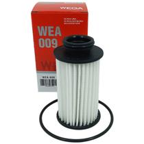 Filtro Do Sistema Arla/Ureia Accelo 1016 2012 A 2024 / Accelo 1316 2016 A 2024 / Accelo 1419 2022 A 2024 Filtro Do Sistema Arla/Ureia Accelo 1016 2012 A 2024 / Accelo 1316 2016 A 2024 / Accelo 1419 2022 A 2024