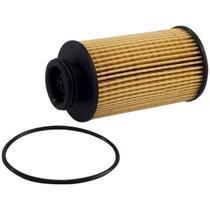 Filtro Do Sistema Arla/Ureia Accelo 815 2012 A 2024 / Actros 2546 Ls 2011 A 2021 / Actros 2553 2020 A 2024 Filtro Do Sistema Arla/Ureia Accelo 815 2012 A 2024 / Actros 2546 Ls 2011 A 2021 / Actros 2553 2020 A 2024