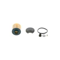 Filtro Do Sistema Arla/ureia Bosch / P 310 - 1 457 436 042 Filtro Do Sistema Arla/ureia Bosch / P 310 - 1 457 436 042