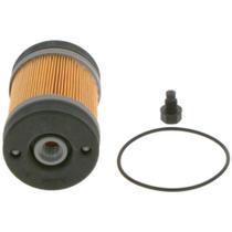 Filtro do sistema arla/ureia Iveco Cursor 330 2009 a 2011 Filtro do sistema arla/ureia Iveco Cursor 330 2009 a 2011