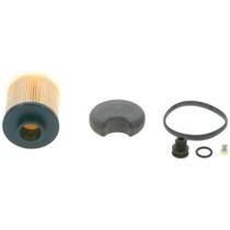 Filtro do sistema arla/ureia Man Tgx 2009 a 2024 BOSCH