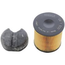 Filtro do sistema arla/ureia Mercedes Benz Atron 2012 a 2021 Filtro do sistema arla/ureia Mercedes Benz Atron 2012 a 2021