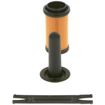 Filtro do sistema arla/ureia Volvo Fh 460 2012 a 2016 BOSCH Filtro do sistema arla/ureia Volvo Fh 460 2012 a 2016 BOSCH