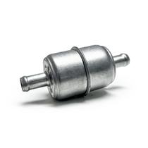 Filtro Do Tanque De Combustível Para Case 580l 580m 621 13mm