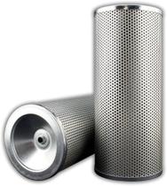 Filtro Do Tanque Hidráulico Para Pá Carregadeira Volvo L90f 11026934 Filtro Do Tanque Hidráulico Para Pá Carregadeira Volvo L90f 11026934