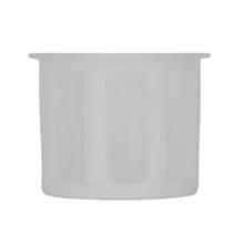 Filtro do tanque para gerador a gasolina TS1200B modelo TSGER51