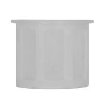 Filtro do tanque para gerador a gasolina TS3900EB Tssaper TSGER53 Filtro do tanque para gerador a gasolina TS3900EB Tssaper TSGER53