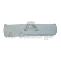 Filtro do tanque valmet 118-28-38-48 245070 Filtro do tanque valmet 118-28-38-48 245070