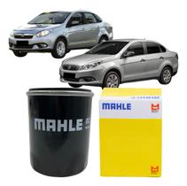 Filtro Doblo Fiorino Idea Palio Punto Strada 500 Uno Fit