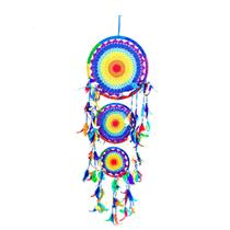 Filtro Dos Sonho Dos Chakras G