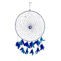 Filtro Dos Sonhos E Sorte