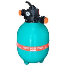 Filtro DRF-15 Para Piscina S/ Areia Filtro DRF-15 Para Piscina S/ Areia