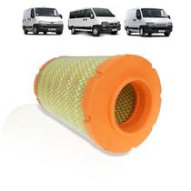 Filtro ducato 06/17 boxer / jumper ar*