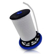 Filtro ducato 18/23 2.3 / toro 16/ 2.0 / compass 17/ 2.0 / renegade 15/ 2.0 / commander 21/ 2.0 combustivel*