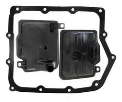 Filtro E Junta Cambio Aut Dodge Journey 2.7 E 3.6 62TE