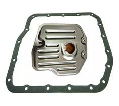 Filtro E Junta Cambio Automático U140 U240 Rav4 Corolla 2.0