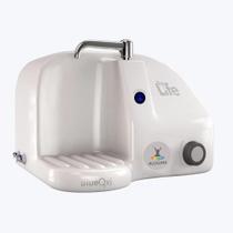 Filtro e Purificador de Água Blue Oxi ( Linha Alcalina com Ozônio )