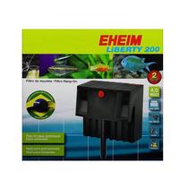 Filtro Eheim Peixes Liberty Hang-On 110V - 760L/h