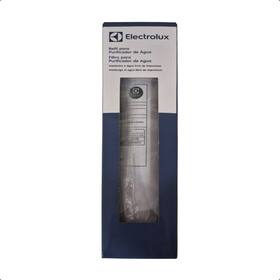 Filtro Electrolux Acqua Clean Pa21, Pa26g, Pa31g - Original