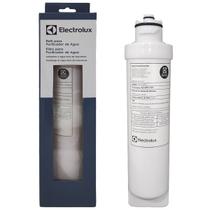 Filtro Electrolux Original p/ Purificador PA21G PA26G PA31G