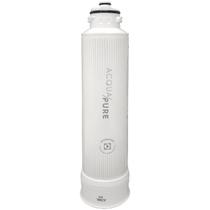 Filtro Electrolux Original PAPPCA40 Para PE11B/ PE11X/ PC41X Filtro Electrolux Original PAPPCA40 Para PE11B/ PE11X/ PC41X