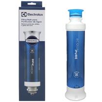 Filtro Electrolux PAPPCA50 Acqua Pure P/ PC01B/PE15B/15P/15X Filtro Electrolux PAPPCA50 Acqua Pure P/ PC01B/PE15B/15P/15X