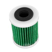 Filtro Elemento de Combustível Motor Popa Yamaha F150 a F350 Filtro Elemento de Combustível Motor Popa Yamaha F150 a F350