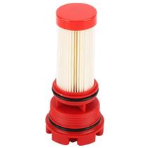 Filtro Elemento Filtrante Mercury Verado 35 8M0020349 Filtro Elemento Filtrante Mercury Verado 35 8M0020349