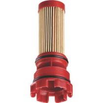 Filtro Elemento Filtrante Mercury Verado 35 8M0020349 Filtro Elemento Filtrante Mercury Verado 35 8M0020349