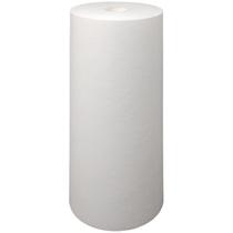 Filtro Elemento Liso Biosolvit Polipropileno Modelo Big 10"