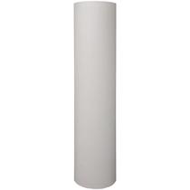Filtro Elemento Liso Biosolvit Polipropileno Modelo Big 20"