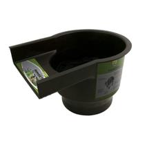 Filtro em cascata TetraPond 26596 até 3785L para 1000 gal