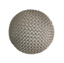 Filtro em Inox Para Bomba de Porão Rule Até 3700 GPH