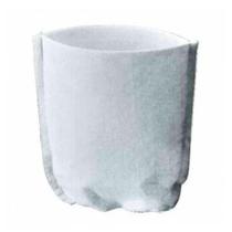 Filtro Em Tecido 443060-3 - Makita