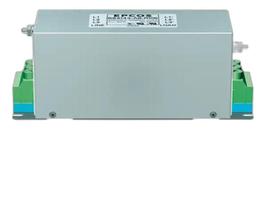 Filtro Emc/Rfi Tdk Epcos 90A Ilk 5Ma