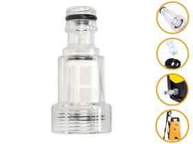 Filtro Entrada 3/4 Kala LK 1200 LK1200 Lavadora Pressão