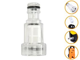 Filtro Entrada 3/4 Kala LK 1305 LK1305 Lavadora Alta Pressão