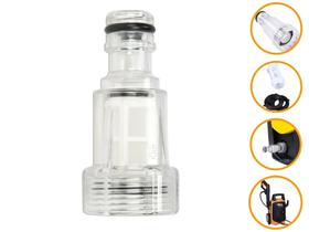 Filtro Entrada 3/4 Kala LK 1522 LK1522 Lavadora Alta Pressão