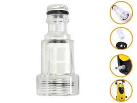 Filtro Entrada 3/4 Tekna HL2200V HL22001V 1900W Lavadora Filtro Entrada 3/4 Tekna HL2200V HL22001V 1900W Lavadora