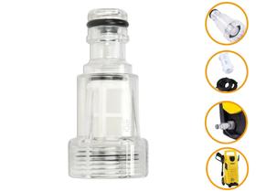 Filtro Entrada 3/4 Tekna HLX105V HLX1051V 1200W Lavadora Filtro Entrada 3/4 Tekna HLX105V HLX1051V 1200W Lavadora