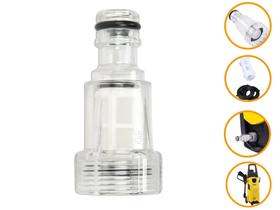 Filtro Entrada 3/4 Tekna HLX120V HLX1201V 1400W Lavadora Filtro Entrada 3/4 Tekna HLX120V HLX1201V 1400W Lavadora