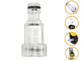 Filtro Entrada 3/4 Tekna HLX150V HLX1502VT 1800W Lavadora Filtro Entrada 3/4 Tekna HLX150V HLX1502VT 1800W Lavadora