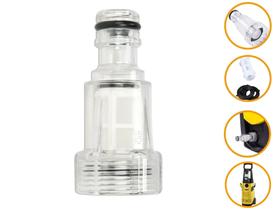 Filtro Entrada 3/4 Tekna HLX200V HLX2001V 1800W Lavadora Filtro Entrada 3/4 Tekna HLX200V HLX2001V 1800W Lavadora