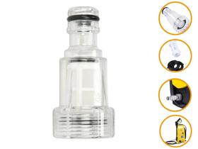 Filtro Entrada 3/4 Tekna HLX95V HLX951V 1650W Lavadora Filtro Entrada 3/4 Tekna HLX95V HLX951V 1650W Lavadora