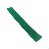 Filtro Entrada Ar Condicionado LG MDJ66064302 S4NQ18 S4NW24