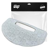 Filtro Entrada Aspirador Pó Robô Wap W100 W100C W90 W95 W96 Filtro Entrada Aspirador Pó Robô Wap W100 W100C W90 W95 W96